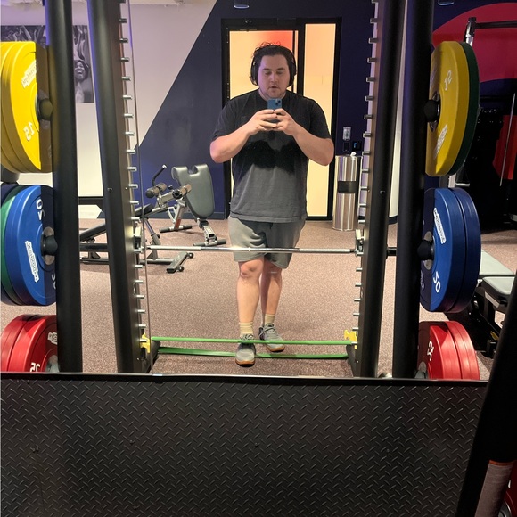elijahzab
